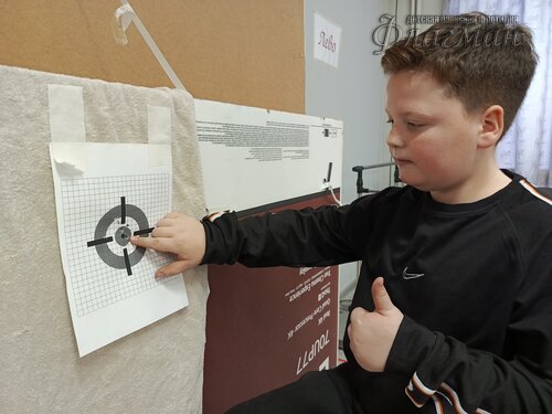 2026-02-13_15-59-22_Tug_IMG_164